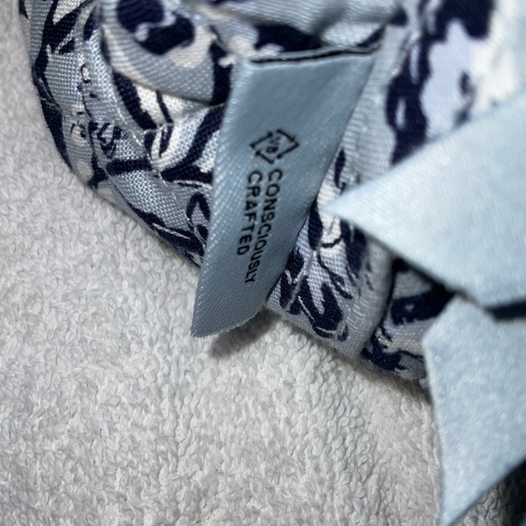 Shoulder Bag, Vera Bradley Multi Compartment Shoulder Bag - Picture 9 of 11